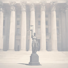 equal access to justice_edited.jpg