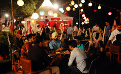 Palate Fest 2nd Day 83
