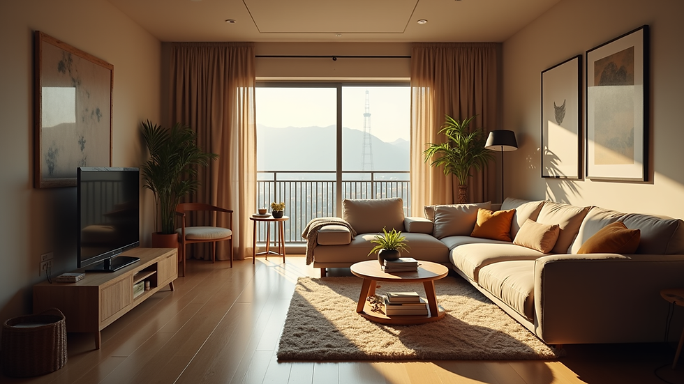 Understanding Mortgage Options for First-Time Homebuyers