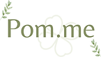 Pom.me (7).png