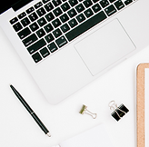 Ontwerp zonder titel (22).png