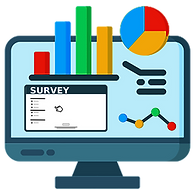 SURVEY copy.png
