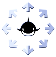 MARKET EXPANSION-S_edited.png