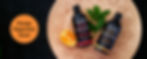 Dreadlocks Naturally etsy banner.jpg