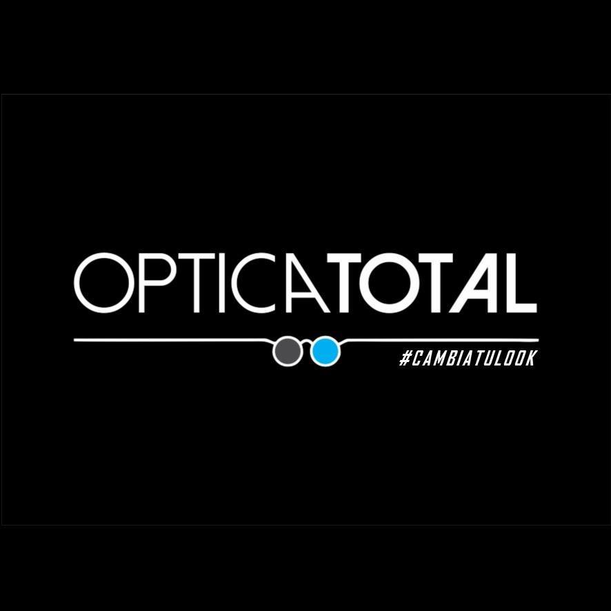 OPTICA TOTAL