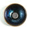 Miniaturbild: Jianzhan Tenmoku Teefilter von CHEN Huizhong_2_5