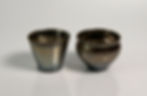 Miniaturbild: ultradünne Jianzhan Teeschale Teetasse LUO Xi_2_3