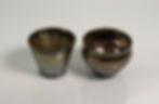 Miniaturbild: ultradünne Jianzhan Teeschale Teetasse LUO Xi_2_4