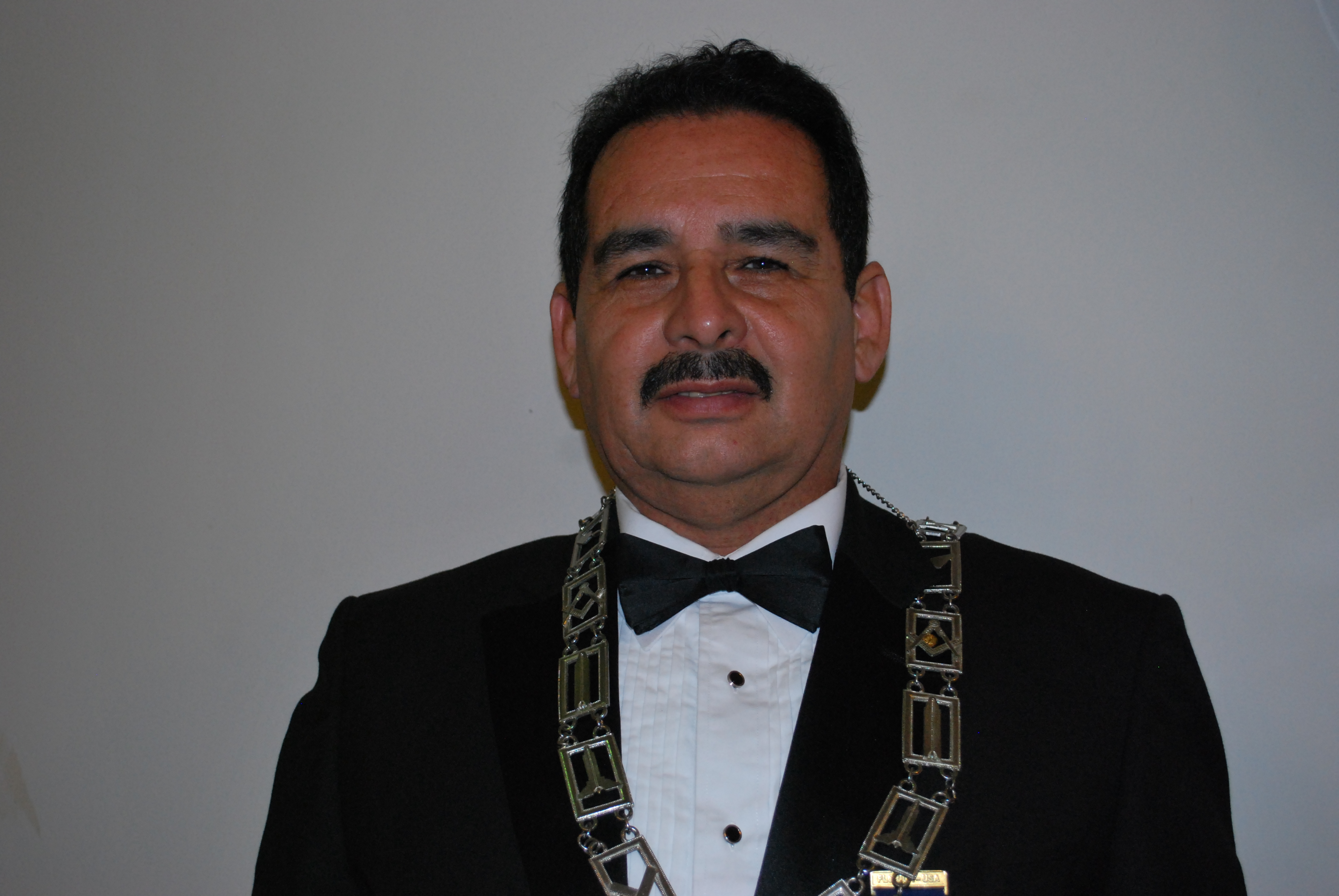 VM Miguel Rivera 2014