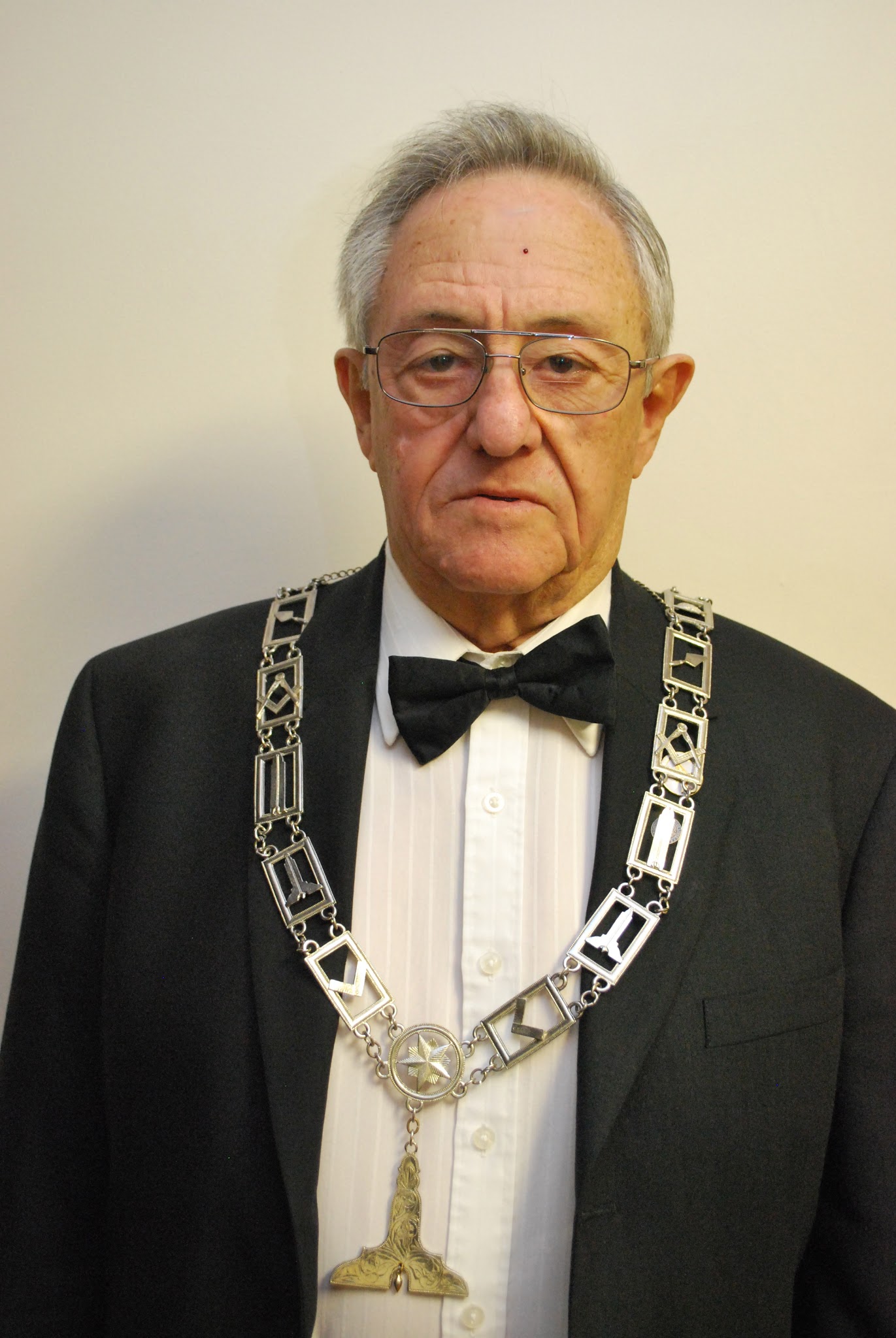 VM Luis Dominguez 2016