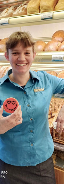 Rebekka Rothe.jpg