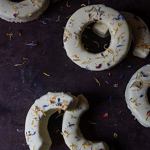 Baumkuchen
