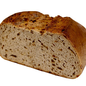 Zwiebelbrot