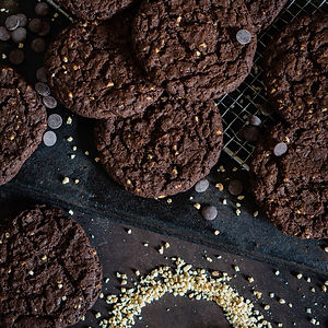 Cookie