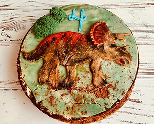 Geburtstagstorte Dinosaurier_2 Kopie.JPG
