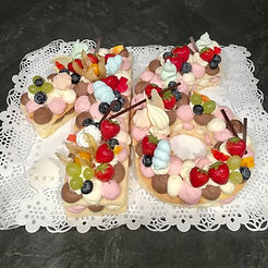 Lettercake 16 Kopie.JPG