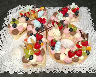 Lettercake 16 Kopie.JPG