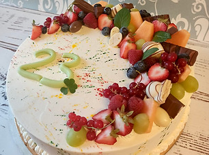 Vanille Butterkremtorte _23_.jpg