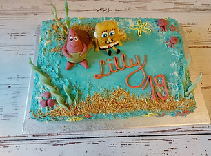 Himbeer-Pannacotta Torte Spongebob _Lilly 19_.jpg