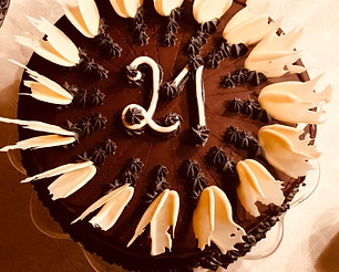 Schokokremtorte 21 Kopie.JPG