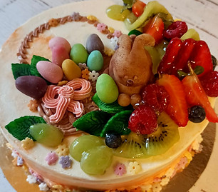 Oster-Sahnetorte.jpg