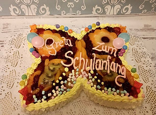 Schulanfangstorte Obst _Greta zum Schulanfang_.jpg