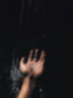 ree