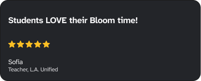 testimonial 3.png