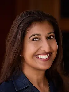 Radhika 1.webp