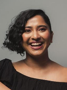 Harshitha Krishnan Image.jpg