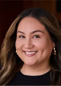 Vanessa - 080225 1.webp