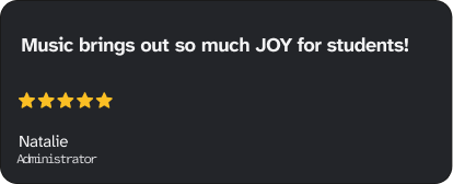 testimonial 2.png