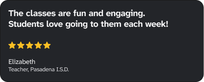 testimonial 1.png