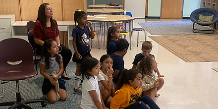 2024-09-10 11.34.00.jpg