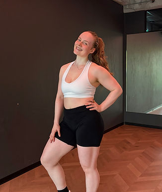 Rosa Fitness (3).jpeg