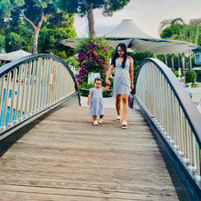 6 Tips to Help You Find the Perfect Apparel for New Moms