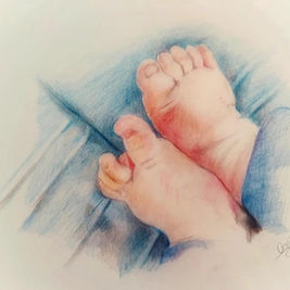 beboumun little feet.jpg