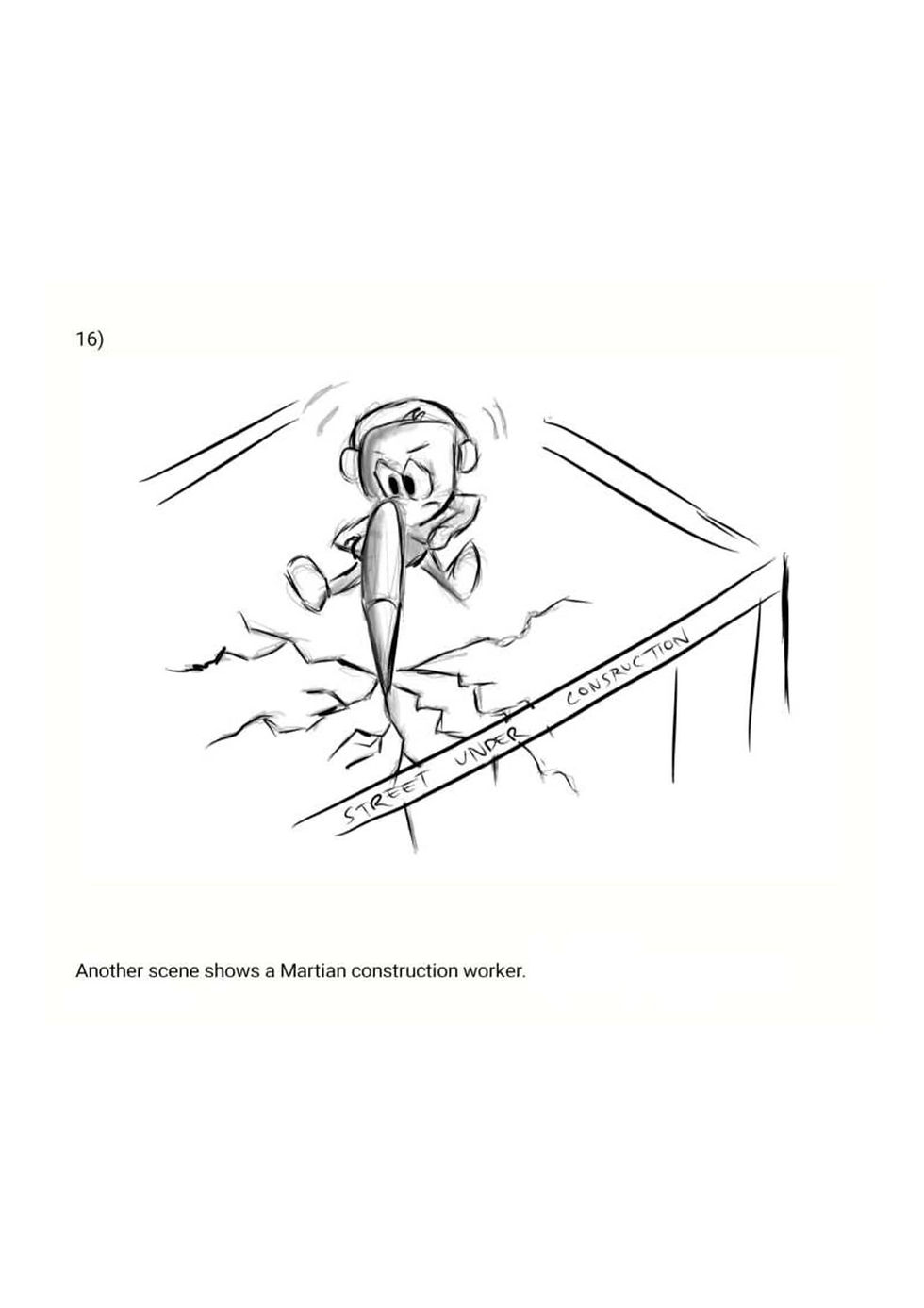 Alfie Urg and the cookies storyboard_00019