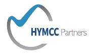 hymccpartners_logo