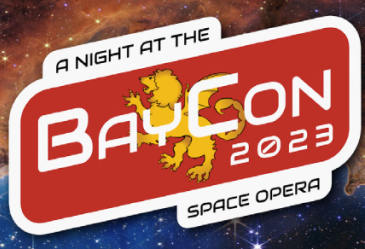 BayCon-2023-Lineup-R2-1.webp