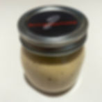 Jar of Alabama Sauce (10oz)