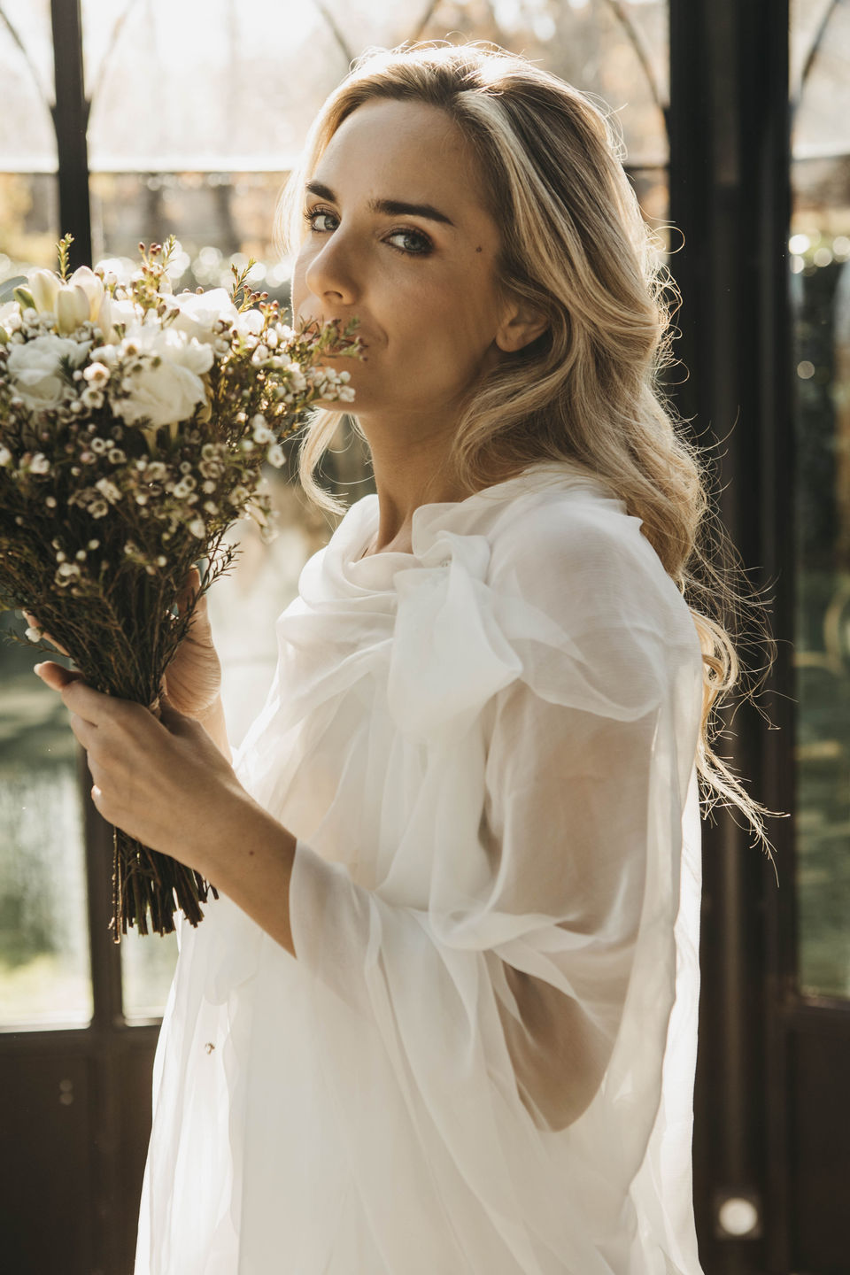 SHOOTING RAQUEL LOPEZ-177.jpg