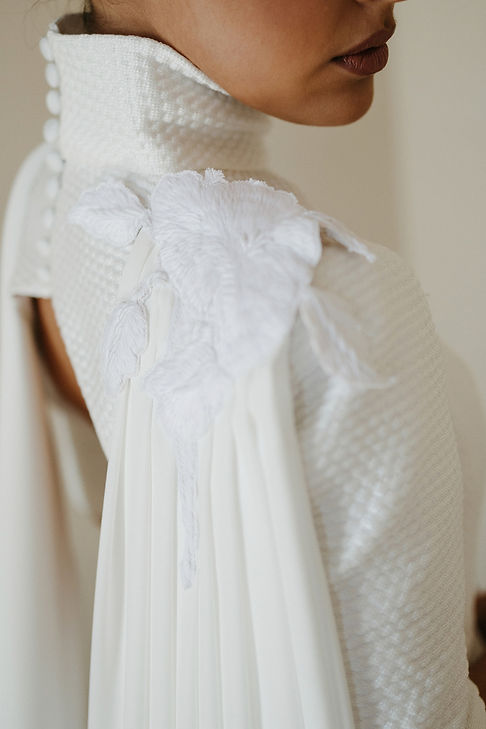 Raquel Lopez Atelier (6).jpg