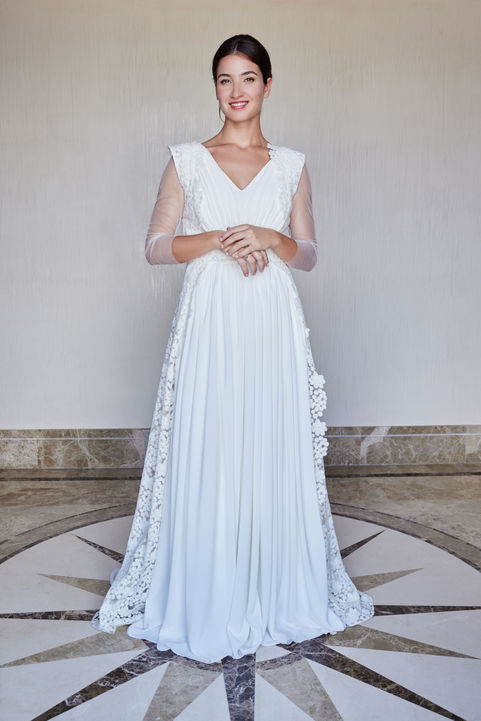 Raquel López  (10).jpg