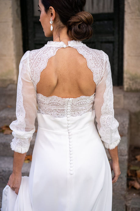 coleccion 2022 Raquel Lopez-0148.jpg
