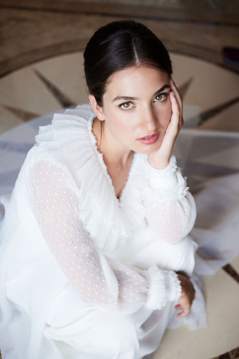 Raquel López (50)-min.jpg