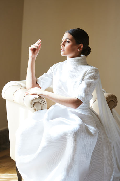 Raquel López Atelier (59).jpg