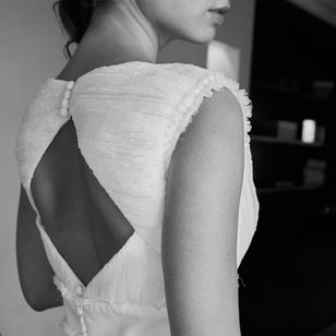 Raquel López (5).jpg