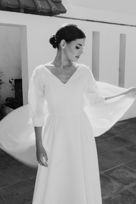 Raquel Lopez Atelier (92).jpg