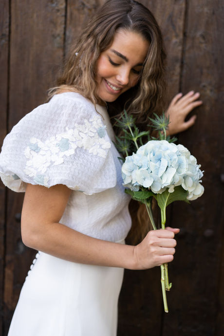 raquel lópez vestidos de novia-0111.jpg
